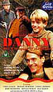 Danny The Champion Of The World